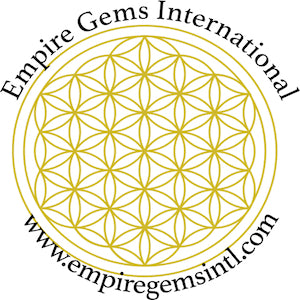 Empire Gems International