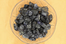 Load image into Gallery viewer, Rough Tanzanite, Lot - Empire Gems International