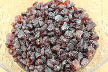 Load image into Gallery viewer, Rough Garnet Chips Lot - Empire Gems International