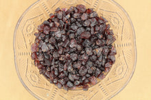 Load image into Gallery viewer, Rough Garnet Chips Lot - Empire Gems International