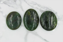 Load image into Gallery viewer, Jade Palm Stone - Empire Gems International
