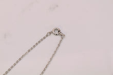 Load image into Gallery viewer, Dainty Jade Pendant - Empire Gems International
