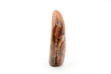 Load image into Gallery viewer, Carnelian Agate Free FormCrystal