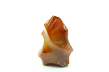 Load image into Gallery viewer, Carnelian Agate Free Form Crystal