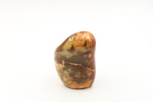Load image into Gallery viewer, Carnelian Agate Free Form Crystal