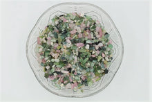 Load image into Gallery viewer, Rough Tourmaline Chips, Lot - Empire Gems International