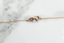 Load image into Gallery viewer, Dainty Kunzite Crystal Choker - Empire Gems International