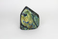 Labradorite Polished Crystal