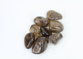 Smokey Quartz Tumbled