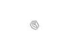 Moonstone Catalina Ring