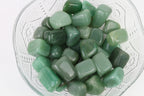 Aventurine Tumbled Stone