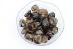 Smokey Quartz Tumbled