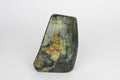 Labradorite Polished Crystal