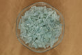 Aquamarine Crystals Lot Rough - Empire Gems International