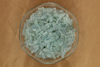 Aquamarine Crystals Lot Rough - Empire Gems International