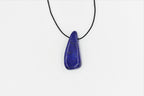 Natural Lapis Necklace Free From, Mini and Large Size - Empire Gems International