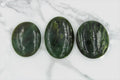 Jade Palm Stone - Empire Gems International