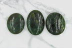 Jade Palm Stone - Empire Gems International