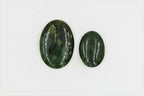 Jade Palm Stone - Empire Gems International
