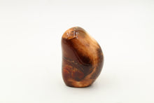 Load image into Gallery viewer, Carnelian Agate Free Form Crystal