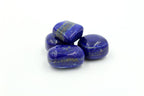 Lapis Lazuli Tumble Stone - Empire Gems International