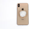 Crystal Phone Pop Sockets