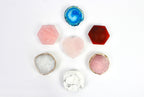 Crystal Phone Pop Sockets