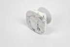 Crystal Phone Pop Sockets